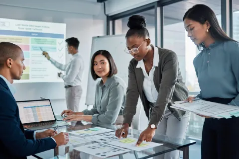 CCDS to Local Labels: Closing the Gap Between Global and Local Compliance