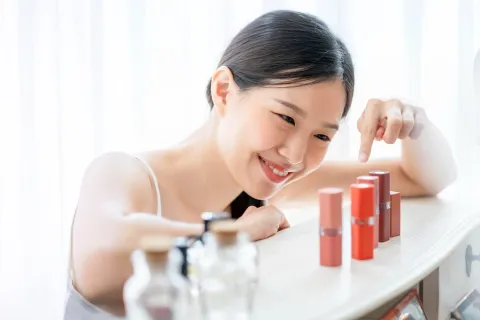China’s Cosmetic Regulations: What Brands Need to Know in 2025