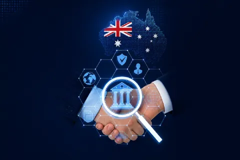 Choosing the Right Regulatory Partner for Australia: 7 Questions Every Sponsor Should Ask