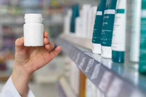 Clinical Overview and Literature Reviews: How to Justify Labeling Decisions