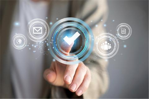 Conducting Effective SDLC Audits for Software Validation and Data Integrity