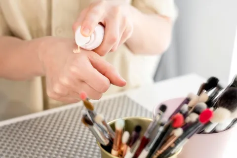 Cosmetic Regulations in Australia: A Beginner’s Regulatory Compliance Guide