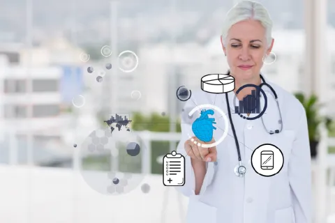 Data Integrity Compliance in Pharmaceutical Manufacturing: Meeting ALCOA+ Expectations Across GMP Systems