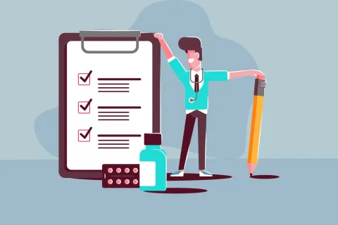 Digital Quality Management Systems (eQMS): Compliance Beyond Checklists