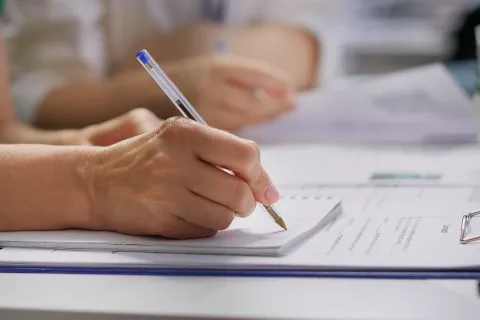 Don’t Let Manual Processes Slow You Down — Experience Seamless Publishing with Freyr
