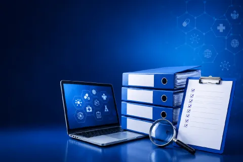 Dossier Due Diligence for India Submissions: What CDSCO Reviewers Look For