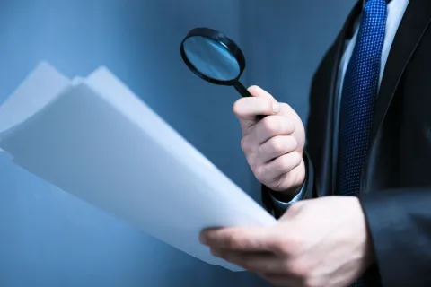 Dossier Due Diligence in Colombia: What Global Biologics Portfolios Miss About INVIMA