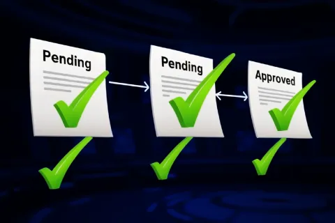Dossier QC (eCTD/CTD) Checklist for China: Ensuring Error-Free Submissions 
