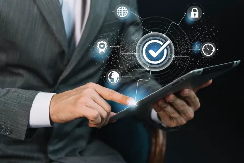eCTD Compliance Dilemma: How US-China Data Sharing Restrictions Could Derail Your Regulatory Submissions 