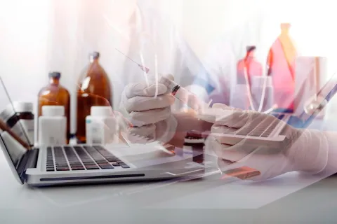 Ensuring Compliance with Australia’s AICIS Regulations