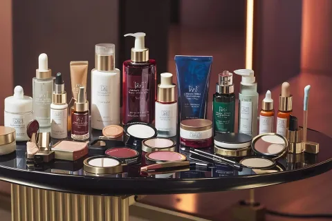 EU PFAS Restrictions: What Cosmetic Brands Should Know