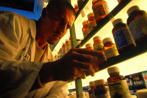 FDA Front-of-Pack (FOP) Labeling Rule 2026: How to Prepare for New Food Label Regulations 