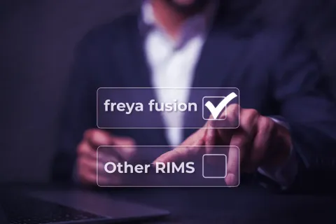 freya fusion vs Other RIMS: Comparison Guide for Japan
