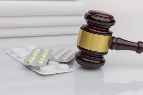 From Pricing to Supply: 4 Taiwan Pharma Regulatory Changes to Prepare for in 2026