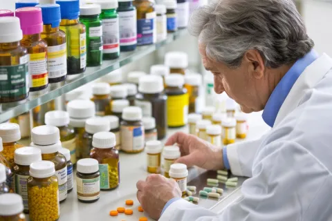 Halal, Organic, and QR Codes: Why Transparency Defines the UAE Supplements Market in 2026