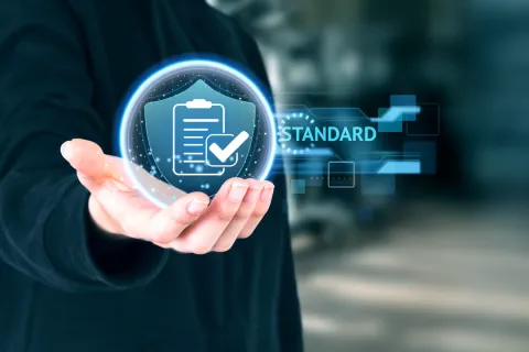  Harnessing Technology for Flawless End-to-End Regulatory Submissions