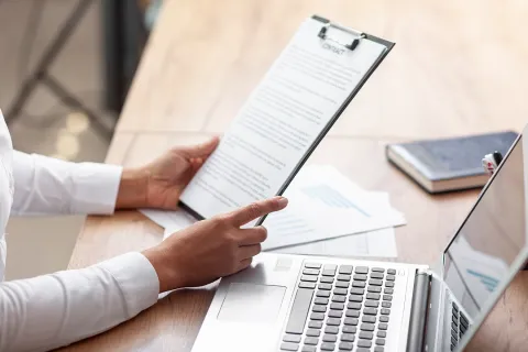 How to Prioritize FDA’s Requests in a Complete Response Letter (CRL)?