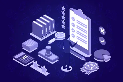  How to Register and Maintain a Medicinal Product in China Without a Physical Office? 