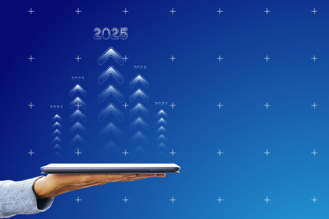 How Will NMPA’s 2025 eCTD Update Impact Your Product Launch Timeline?
