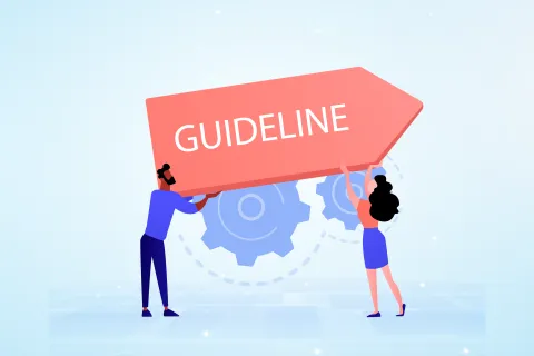 How Will SAHPRA’s New Guidelines Impact Medicinal Products in South Africa?