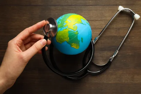 How Will Sustainability Influence Future Labeling Practices Worldwide?