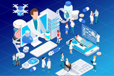 ich-e17-gl-general-principles-for-planning-and-design-of-multi-regional-clinical-trials