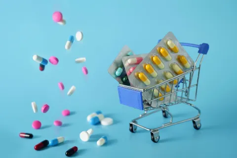 Indefinite Marketing Authorizations in Colombia: Key Considerations for the Pharmaceutical Industry