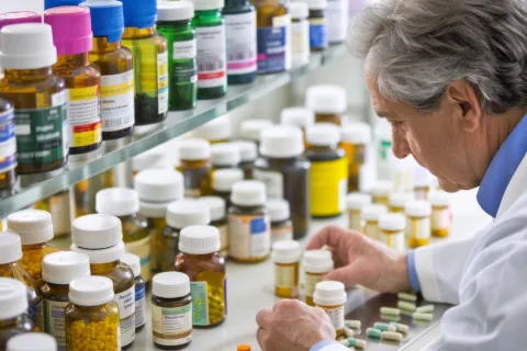 Japan Implements ICH Guidelines for Generic Pharmaceuticals: What Global Manufacturers Must Prepare for by April 2026