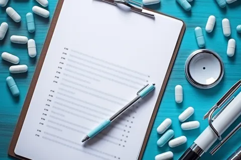 Freyr 3D Series | LATAM Essentials | Drug Marketing Authorization in Brazil: Key Requirements for ANVISA Approval