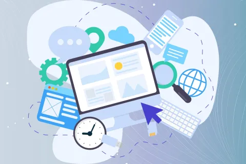 Leveraging Digital Tools to Streamline GxP Audits