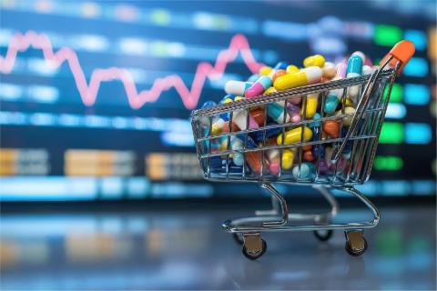 Lifecycle Management & Post-Approval Strategy: Sustaining TGA Compliance in Australia’s Pharma Market