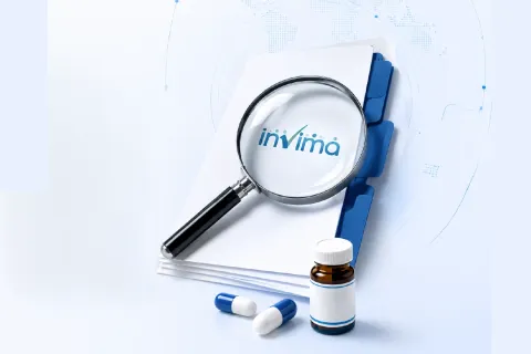 MAH Transfer at INVIMA: Five Lenses Your Deal Team May Not Be Looking Through
