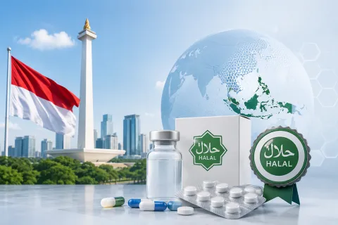Mandatory Halal Certification 2026: 7 Key FAQs