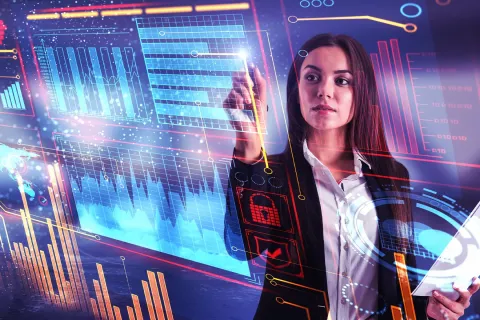 Mastering DORA Metrics: A Practical Guide to Measuring and Improving Software Delivery