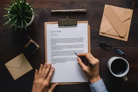Mastering the Art of Responding to FDA Complete Response Letters (CRLs)