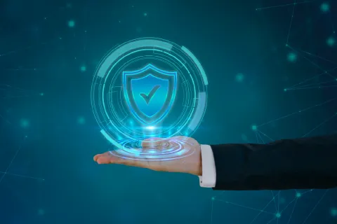 Maximizing Speed and Compliance in End-to-End Regulatory Publishing