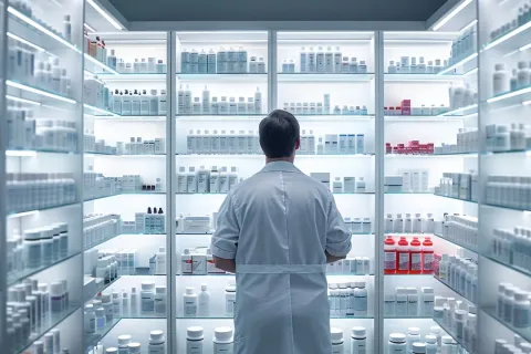 Navigating the EMA’s 2024 ERA Guideline: What Pharmaceutical Companies Need to Know
