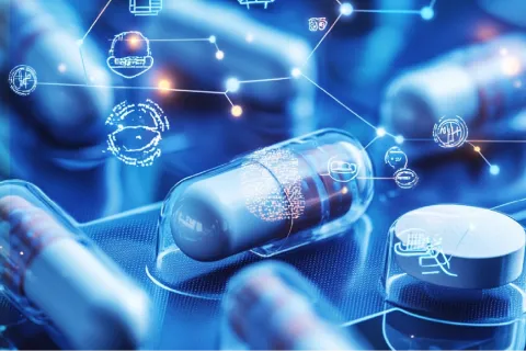 NMPA Policy Encouraging Pharmaceutical and Medical Device Innovation