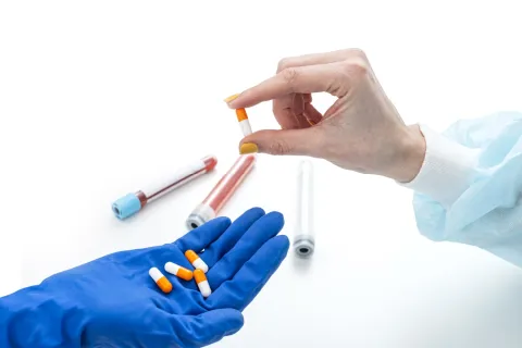 Patient-Centric Regional Labeling: Balancing Regulatory Compliance with Clarity