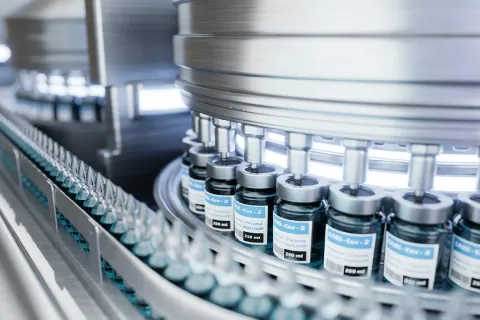 Pharma Packaging Artwork: Is It Truly a Part of Regulatory Operations?