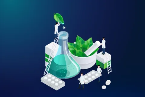 Pharmaceutical Industry in the Philippines: An Emerging Hub for Growth 
