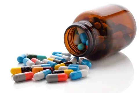 Pharmaceutical Market Entry in Singapore: 4 Key Regulatory Changes for 2026