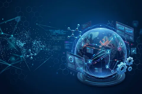 Pharmacovigilance Governance Is Becoming a Global Compliance Priority