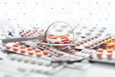 Pharmacovigilance Hong Kong: A Critical Component of Product Lifecycle Management