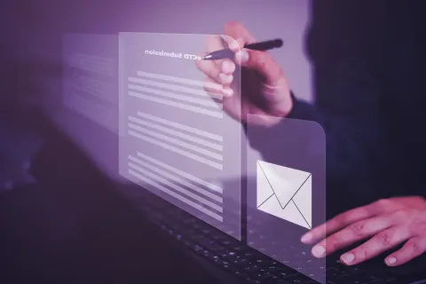 Planning Your Transition from Paper/NeeS to eCTD