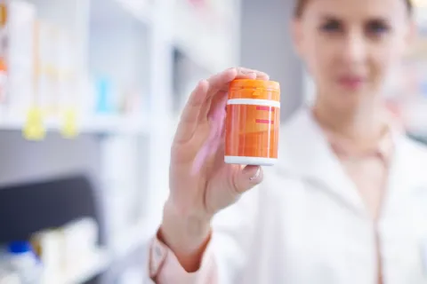 Post-Approval Labeling Changes: Best Practices for Faster, Safer Variation Management