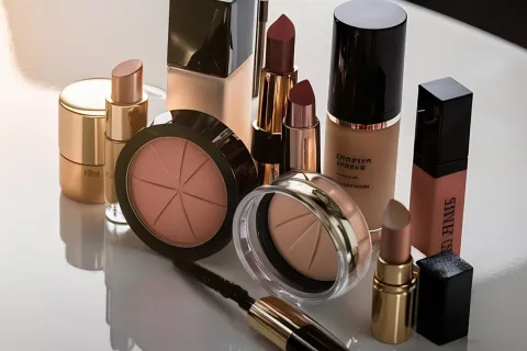 Potential Indicators your Cosmetic Product may contain PFAS
