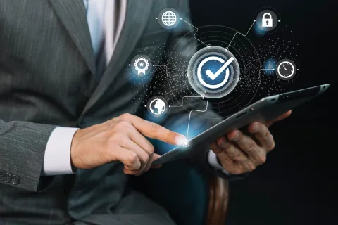 QMS for Emerging Pharma Companies: Cost-Effective Strategies