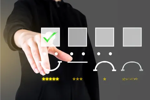Quality by Design (QbD) in the Post-Approval Stage: A Strategic Lever for Compliance and Innovation