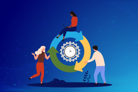 Query Handling & Life Cycle Management (LCM) Support: Ensuring Seamless Compliance in Australia